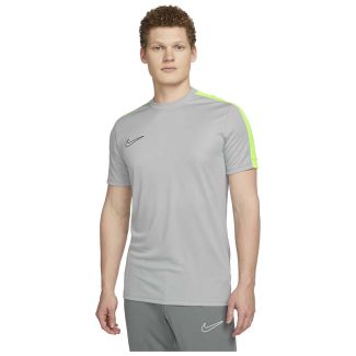 HERREN FUSSBALLOBERTEIL DRI-FIT 
