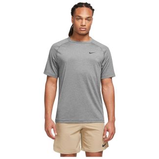 HERREN T-SHIRT READY