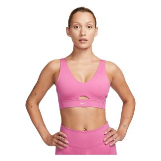 DAMEN SPORT-BH INDY PLUNGE CUTOUT 