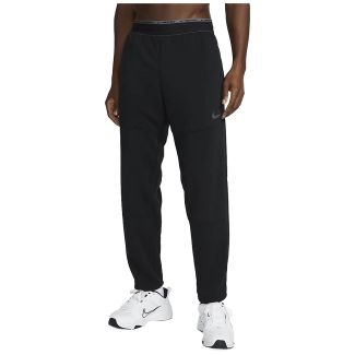 HERREN JOGGINGHOSE