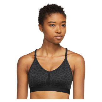 DAMEN SPORT-BH INDY