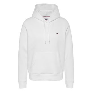 Damen Hoodie 