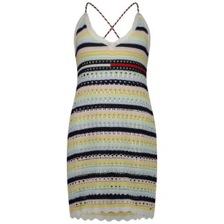 DAMEN KLEID
