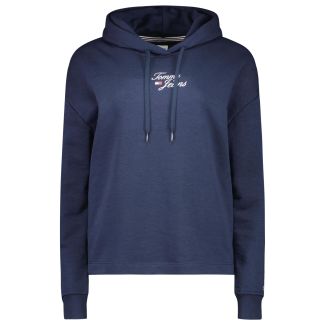 DAMEN HOODIE