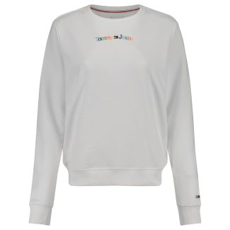 Damen Sweatshirt 