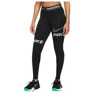 DAMEN LEGGINGS PRO