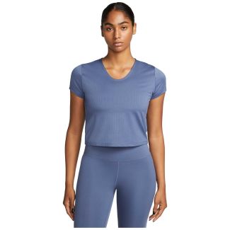 DAMEN LAUFSHIRT DRI-FIT 