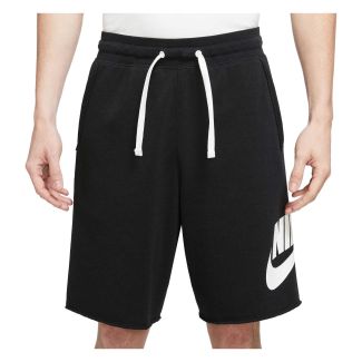 HERREN SHORTS CLUB ALUMNI
