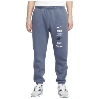 HERREN JOGGINGHOSE CLUB