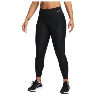 DAMEN LAUFHOSE FAST