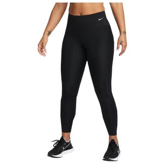 Damen 7/8 Lauftight Fast 