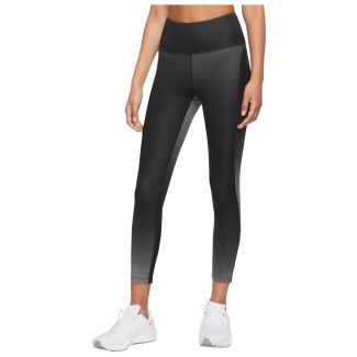 Damen 7/8 Lauftight Fast 