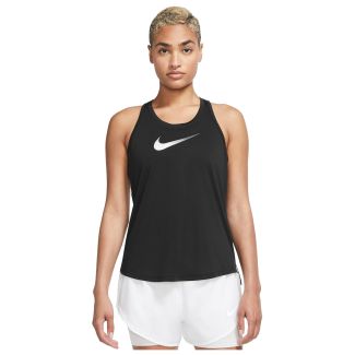 DAMEN LAUFSHIRT TANK