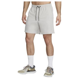 HERREN SHORTS UNLIMITED D.Y.E.