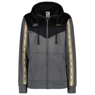 HERREN SWEATJACKE SPORTSWEAR REPEAT