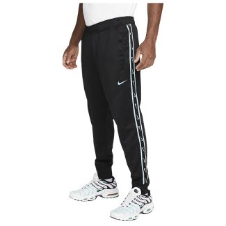 HERREN JOGGINGHOSE REPEAT