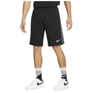 HERREN SHORTS REPEAT