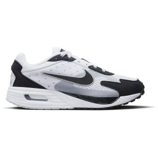 HERREN SNEAKER AIR MAX SOLO