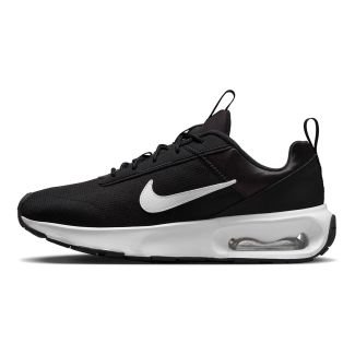 DAMEN SNEAKER AIR MAX INTRLK LITE