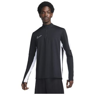 HERREN FUßBALLOBERTEIL DRI-FIT ACADEMY
