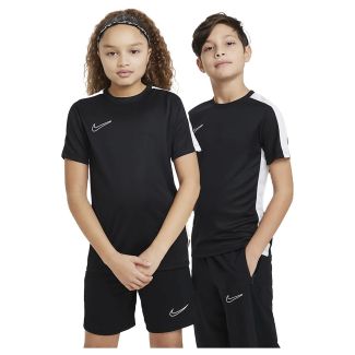 KINDER FUßBALLOBERTEIL DRI-FIT ACADEMY 23