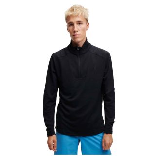 HERREN MIDLAYER CLIMATE