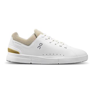 HERREN SNEAKER THE ROGER ADVANTAGE