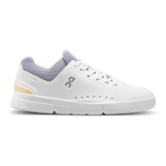 DAMEN SNEAKER THE ROGER ADVANTAGE