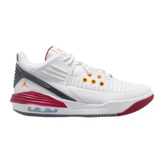 HERREN SNEAKER JORDAN MAX AURA 5