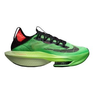 HERREN LAUFSCHUHE ALPHAFLY 2