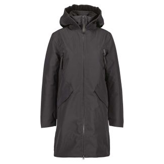 Damen Parka Bente 