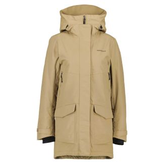 DAMEN PARKA FRIDA