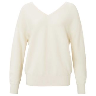 DAMEN PULLOVER 