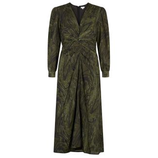 DAMEN KLEID DOLLYNE