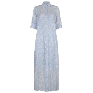 DAMEN KLEID
