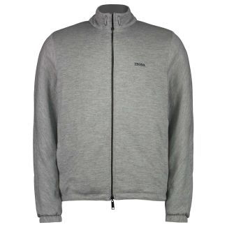 HERREN WENDEJACKE