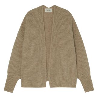 DAMEN CARDIGAN EAST
