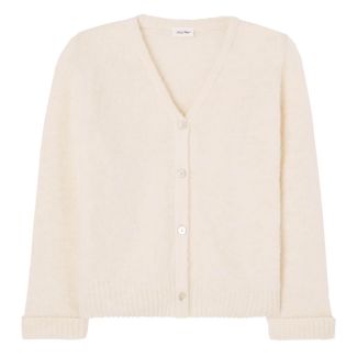 DAMEN STRICKJACKE EAST
