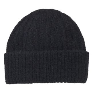 UNISEX MÜTZEN EAST 