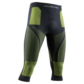 HERREN FUNKTIONSHOSE ENERGY ACCUMULATOR 4.0