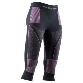 DAMEN FUNKTIONSHOSE ENERGY ACCUMULATOR 4.0