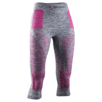 DAMEN FUNKTIONSHOSE ENERGY ACCUMULATOR 4.0