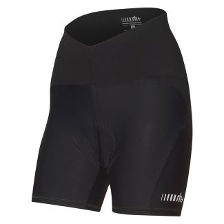 DAMEN SHORTS HW 12CM