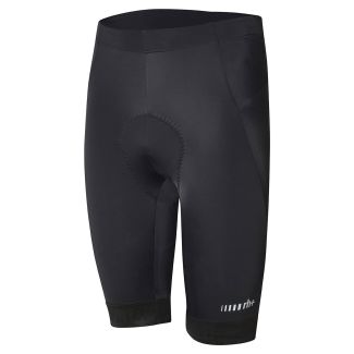 HERREN SHORTS PRIME EVO