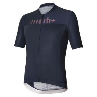 HERREN TRIKOT LOGO JERSEY