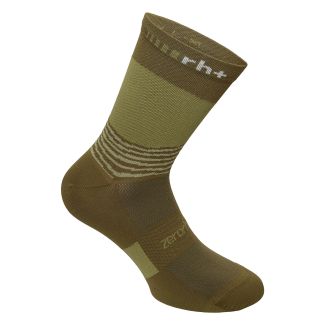 DAMEN SOCKEN LAB 15