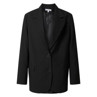 DAMEN BLAZER KAINOA