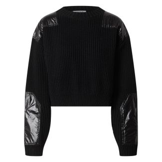 DAMEN PULLOVER