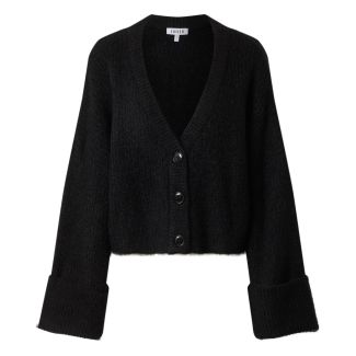 DAMEN CARDIGAN