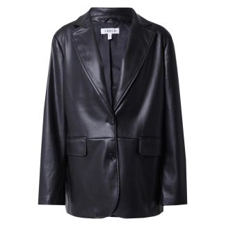DAMEN BLAZER NADYA